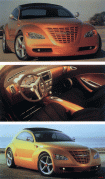 [thumbnail of Concept Cars - Chrysler Pronto Cruizer-a.jpg]